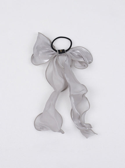 balletcore-satin-ribbon-hair-wraps-ij303
