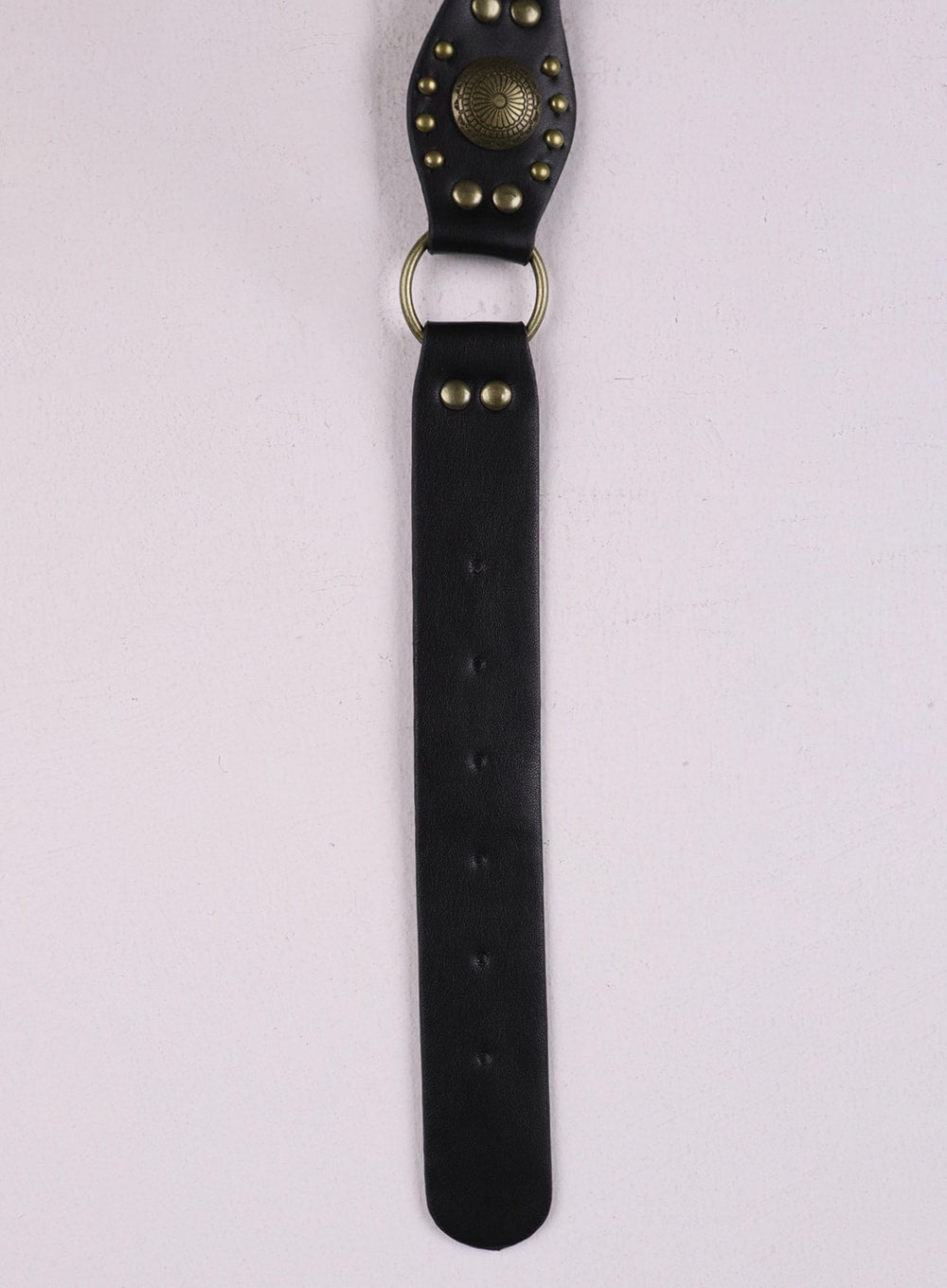 vintage-waist-belt-cj426