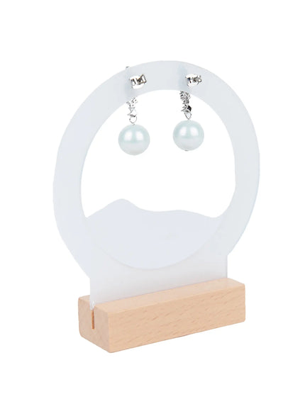 cupid-drop-earrings-cg501