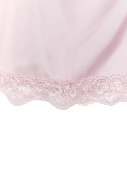 graphic-print-satin-lace-trim-midi-skirt-cu503