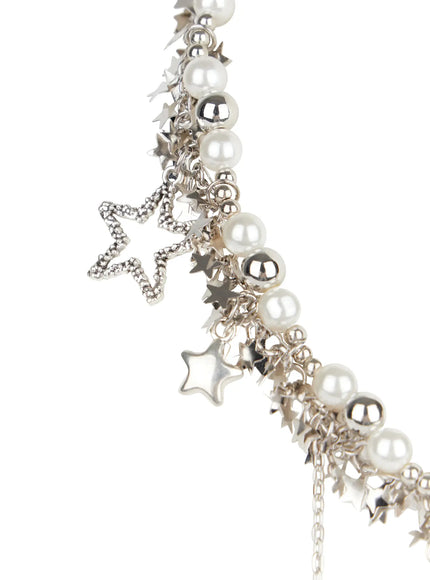 cluster-bead-star-necklace-co503