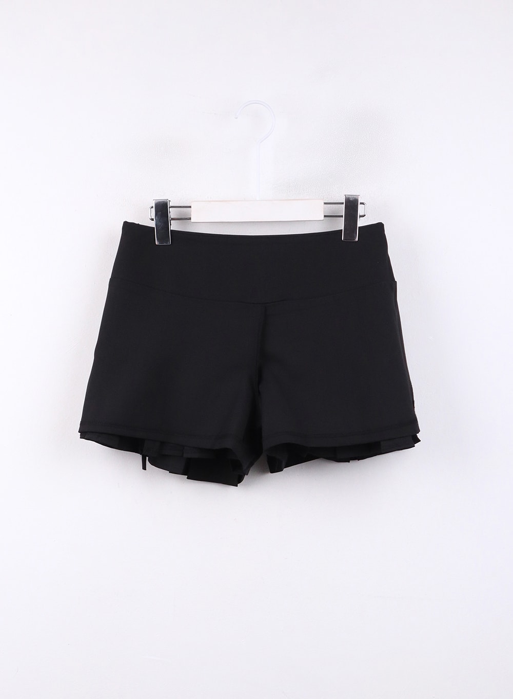 low-rise-pleated-mini-skirt-cj418