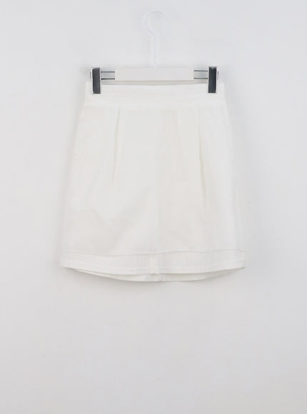 a-line-basic-mini-skirt-ol328