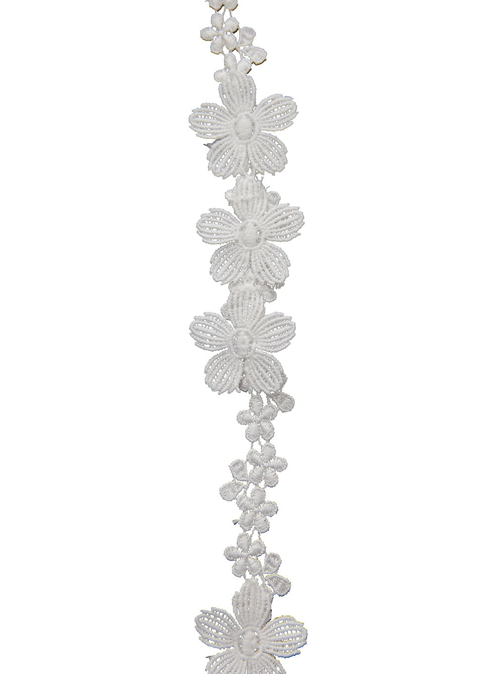 flower-lace-waist-belt-cy521
