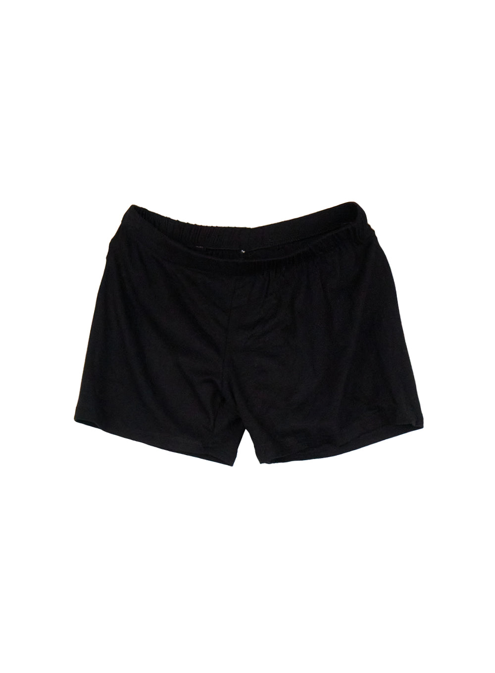 draped-mini-skirt-with-shorts-cj531