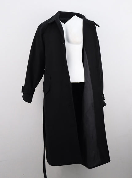 collared-maxi-coat-cn301