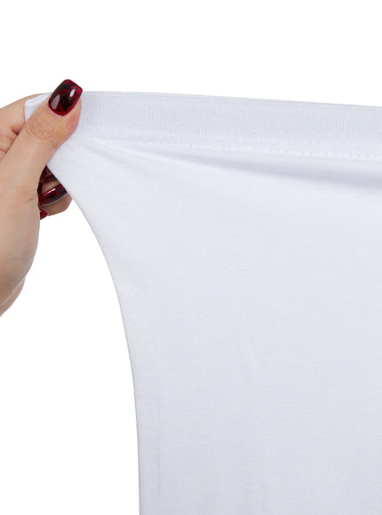 casual-stretch-biker-shorts-cl525