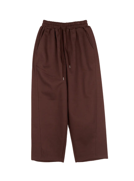 Casual Lounge Sweatpants CS529