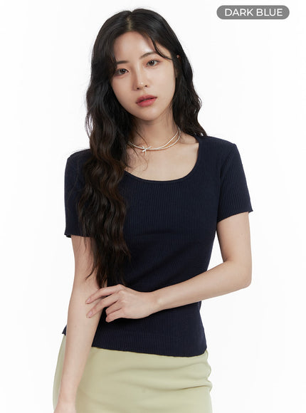 Dark blue / S/M