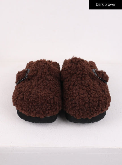Dark brown / 250 / US8