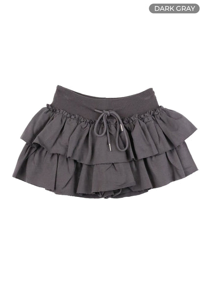 Dark gray / S/M