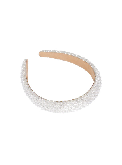 white-cubic-headband-cd514