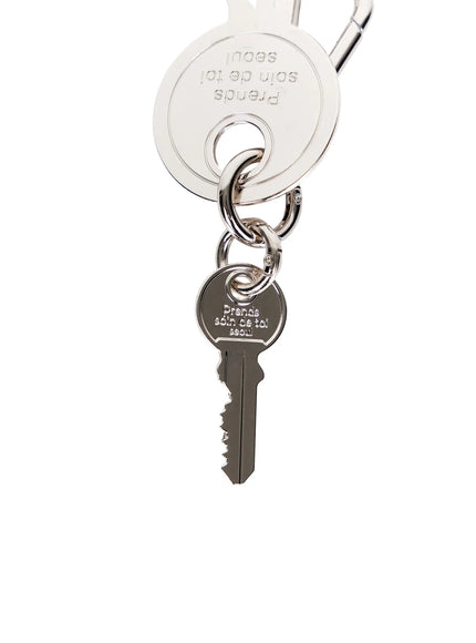 keys-pendant-keychain-ca514