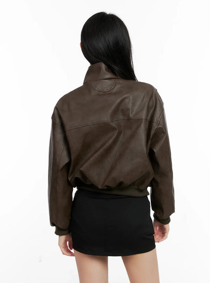 classic-black-leather-jacket-cg526