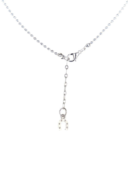 rocking-horse-tassel-necklace-f502