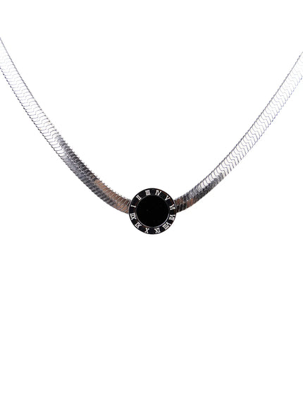 black-pendant-necklace-ca508