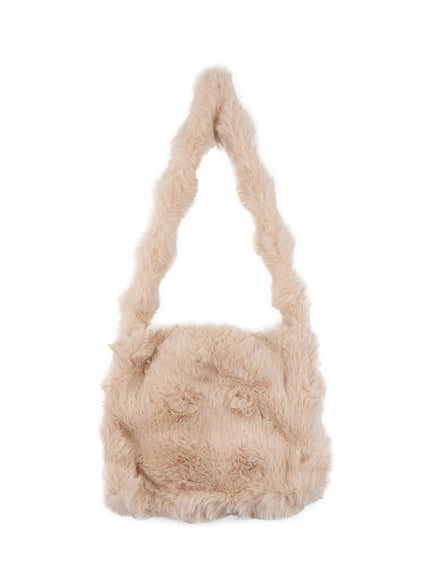 fluffy-chic-shoulder-bag-on422