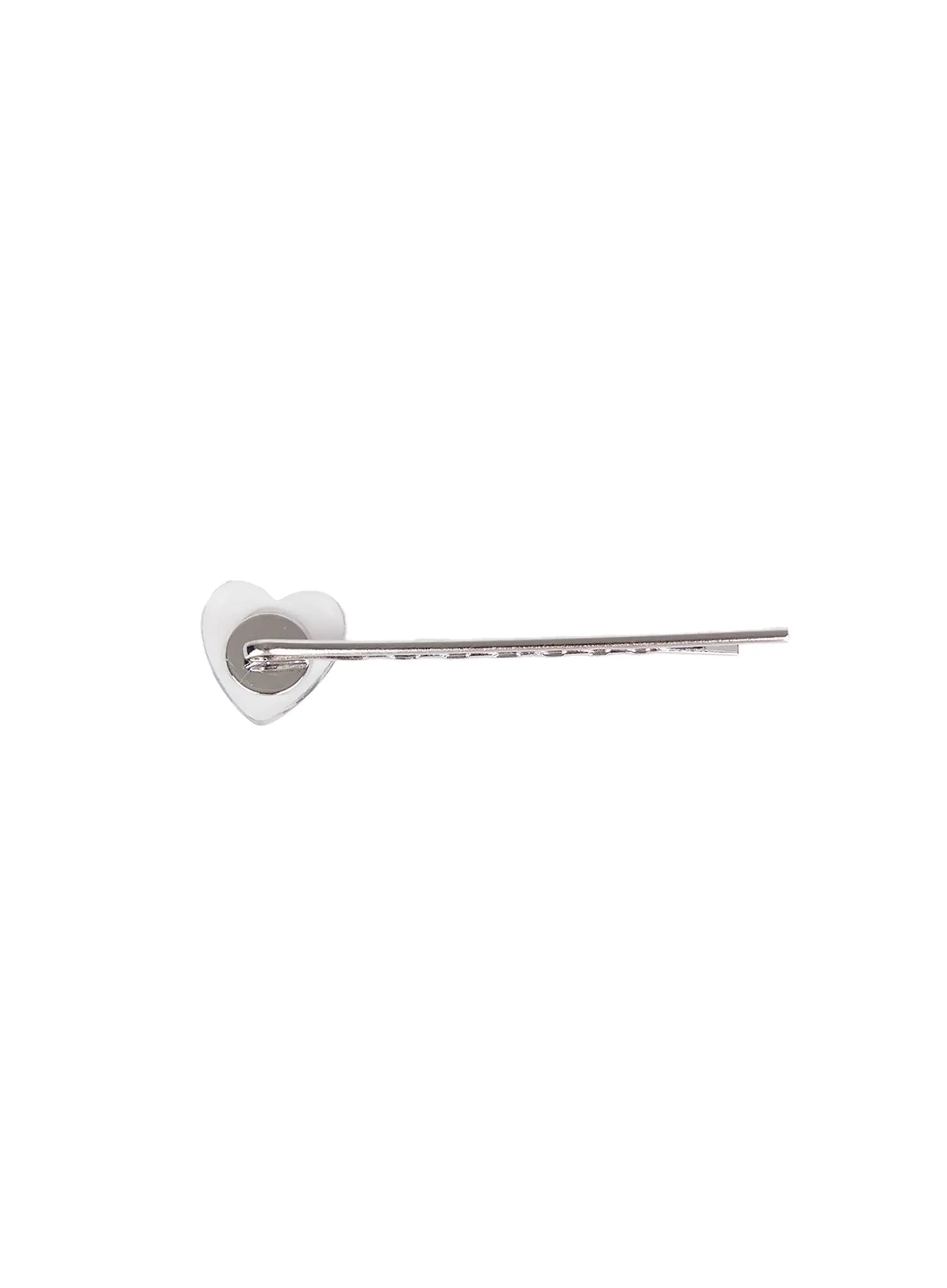 luck-charm-hair-clip-cu510