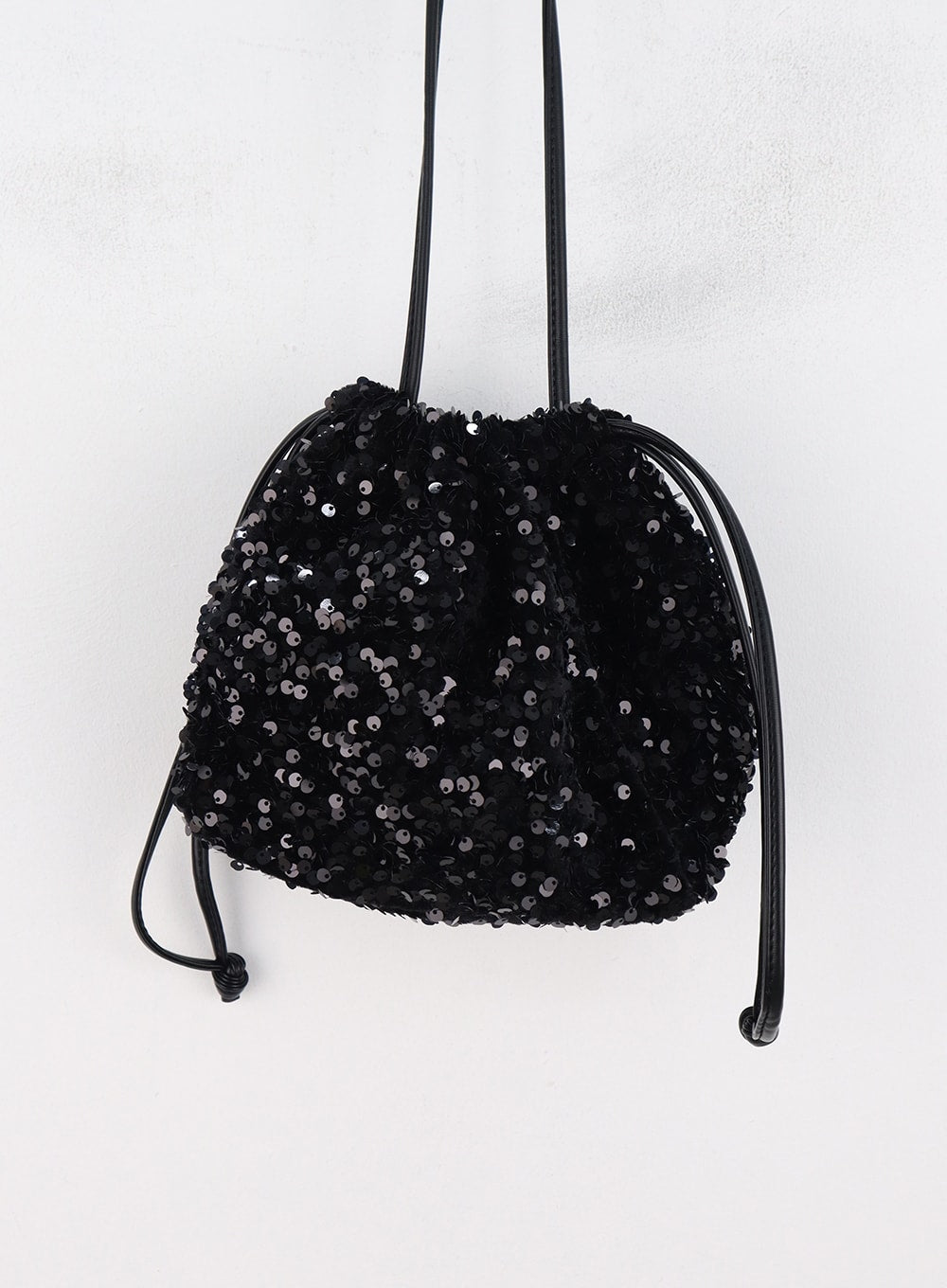 sparkly-two-way-tote-bag-cn324