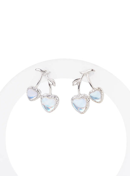 cherry-drop-earrings-cj523