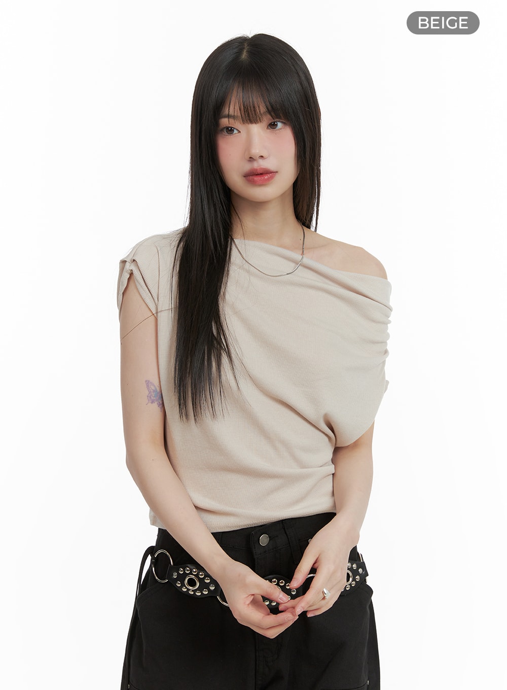【NONCODE】Serine Off Shoulder Shirt One Piece S__91070476_0_1024x1024.jpg?v=