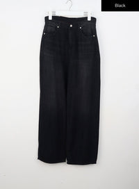 dark-wash-wide-jeans-cu305
