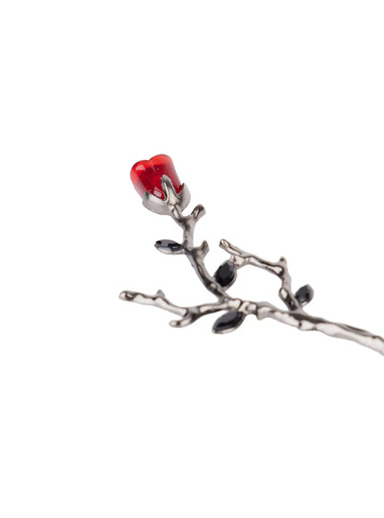 rose-hair-stick-cj523