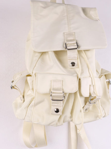 flip-pocket-backpack-cf406