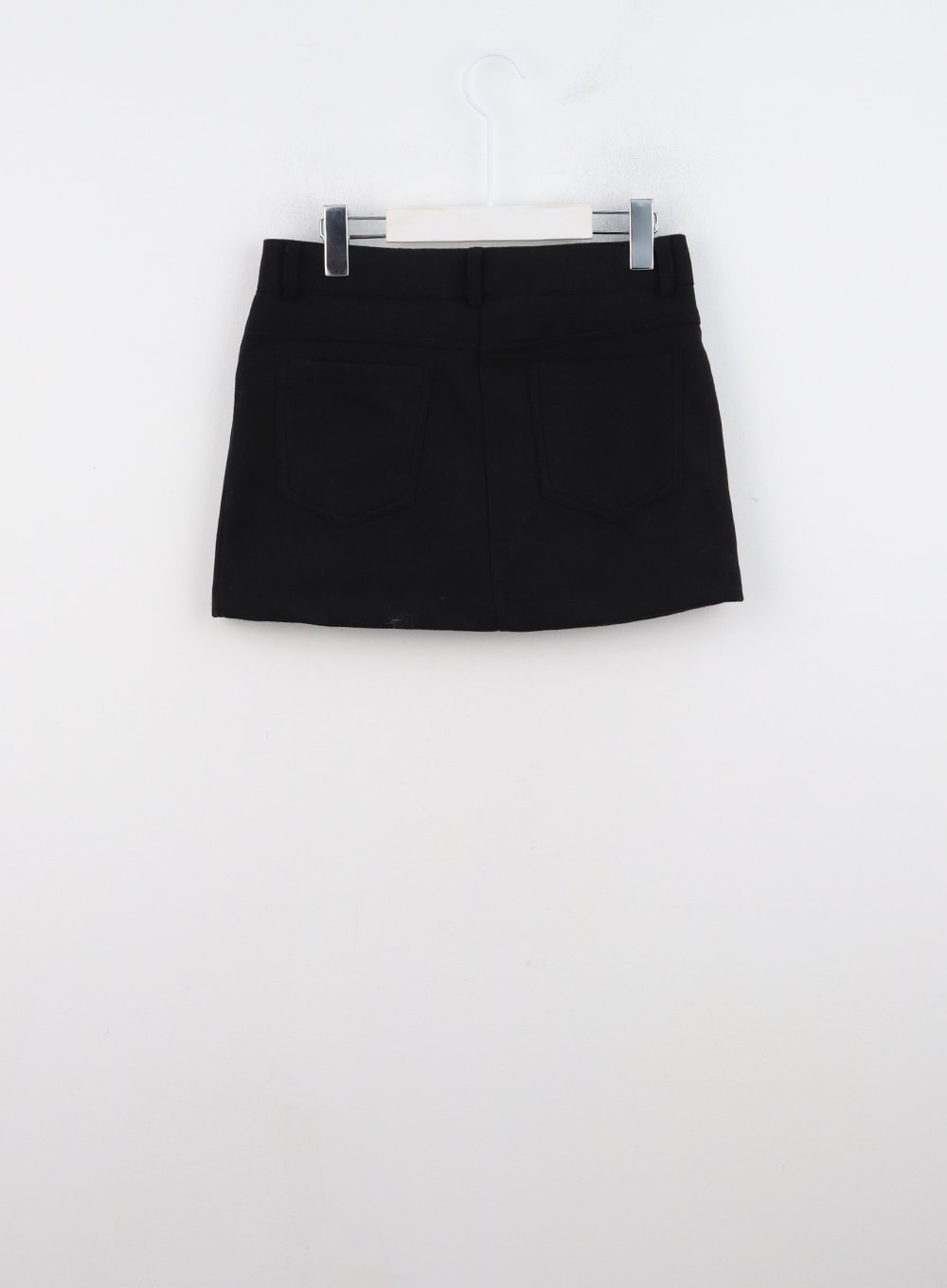 basic-mini-skirt-cn315