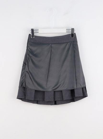 pleated-mini-skirt-oo312