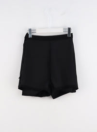 front-wrap-mini-skirt-oo312