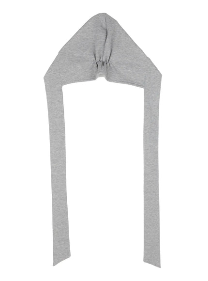 fleece-lined-hooded-scarf-cn527