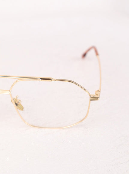 square-round-glasses-of405