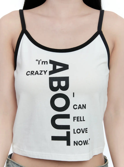 contrast-graphic-tank-top-cg501