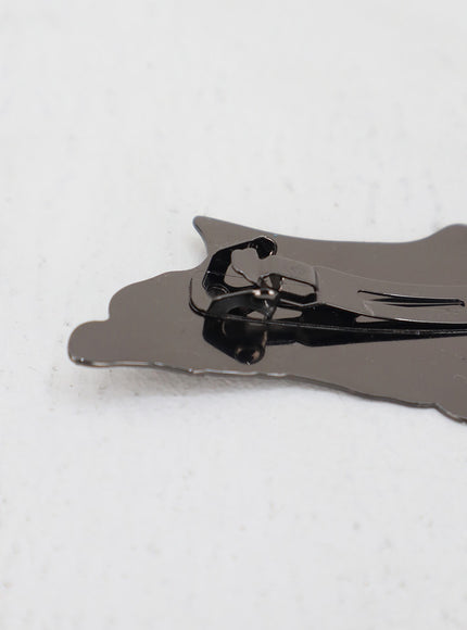 Hair Pin CY323