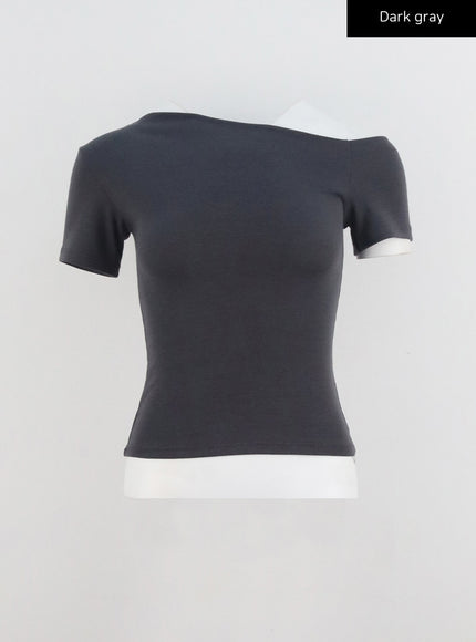 off-shoulder-tee-cl318