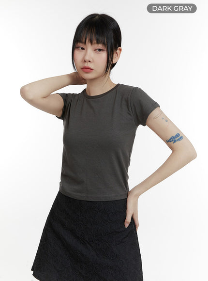 Dark gray / S/M