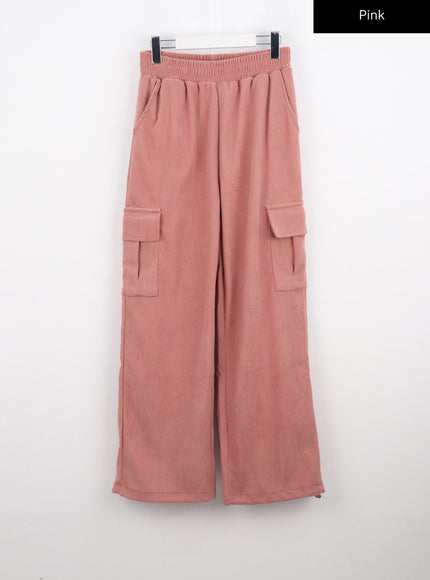 wide-fit-cargo-pant-co330