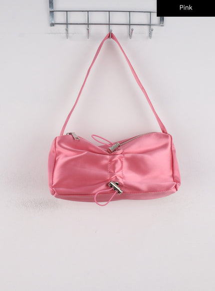 square-shoulder-bag-cg304