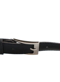 faux-leather-belt-cy403