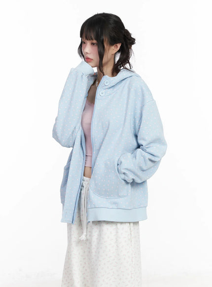 oversized-floral-hooded-sweatshirt-cm526