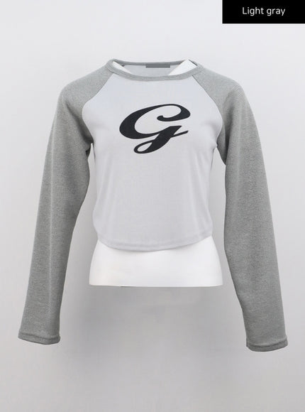 graphic-round-neck-long-sleeve-tee-cg315