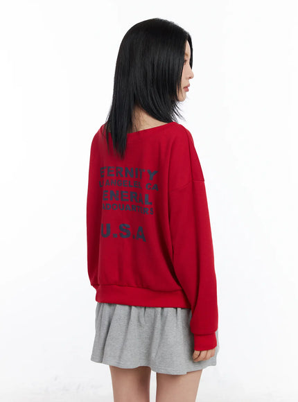 off-shoulder-graphic-sweatshirt-cf518