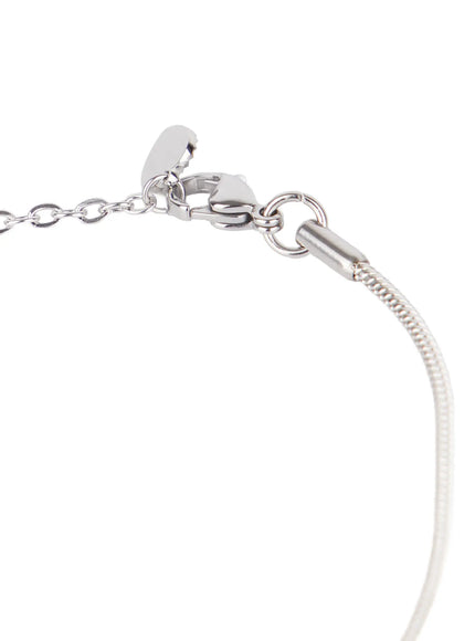 star-charm-half-charm-bracelet-cj515