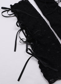 ribbon-cut-out-lace-leg-warmers-cj424