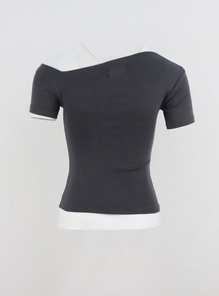 off-shoulder-tee-cl318
