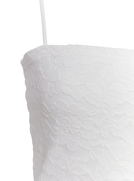 lace-trim-top-cu520