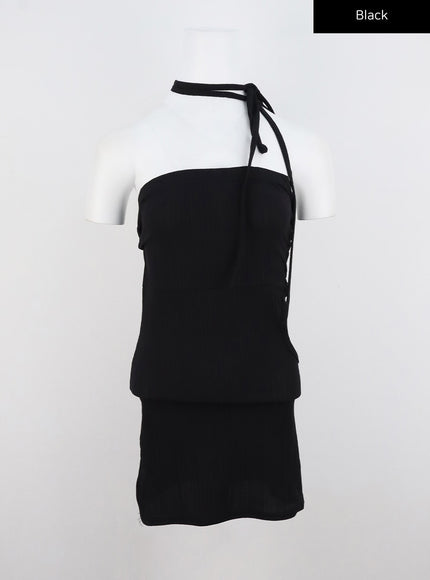 cut-out-mini-dress-cl319