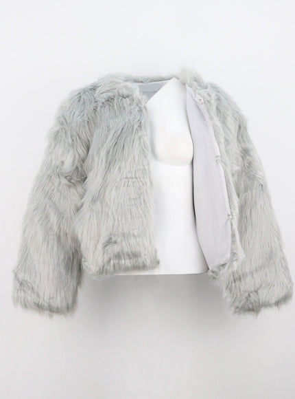 soft-faux-fur-jacket-co327