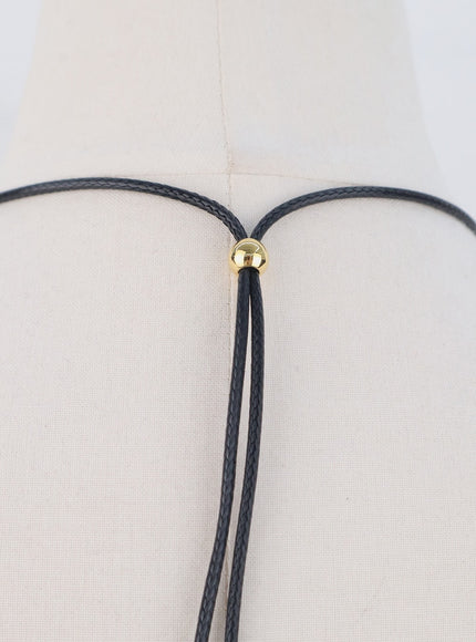 shell-pendant-necklace-ol313